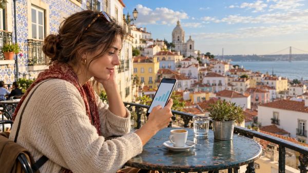 5 astuces pour maîtriser le trading facilement