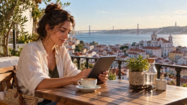5 astuces pour maîtriser le trading facilement