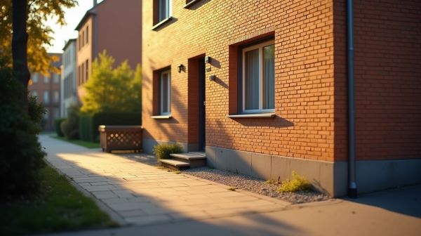 Comment choisir sa résidence étudiante à Ivry sur-Seine