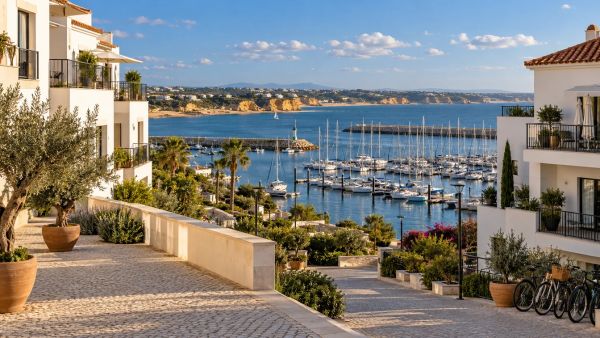 Guide complet pour un investissement immobilier réussi au Portugal