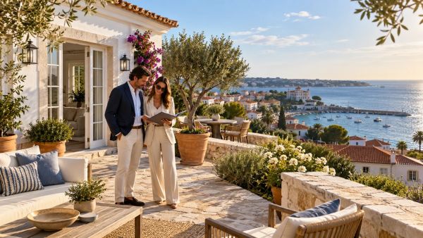 Guide complet pour un investissement immobilier réussi au Portugal
