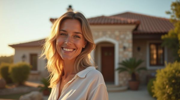 Réussir son achat immobilier au Portugal pour un investissement rentable