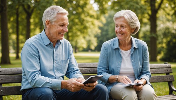 L'effet de la durée du contrat sur votre assurance retraite