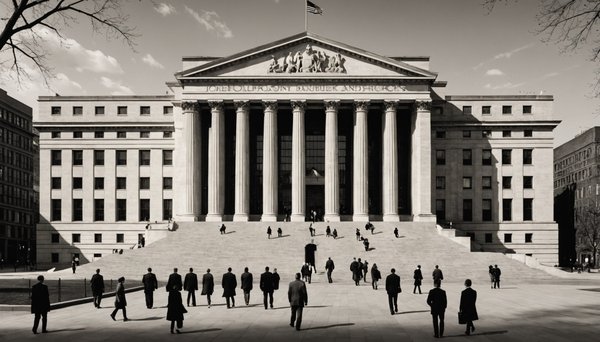 L'impact des taux d'intérêt sur les placements bancaires