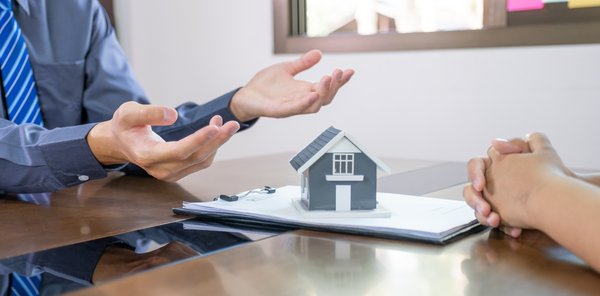 L'importance de l'assurance prêt immobilier pour votre sécurité