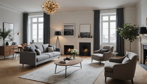 Optimisez votre investissement locatif clé en main à lyon