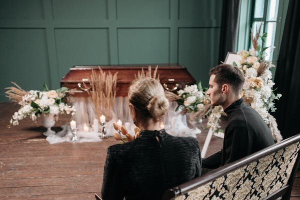 Assurance décès : 7 clés pour optimiser votre couverture en 2025