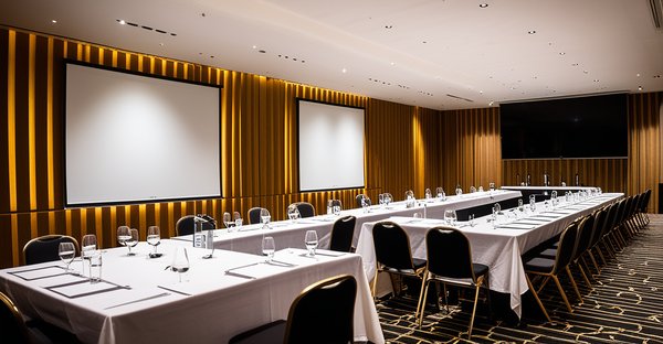 Hotel séminaire à chambery : un lieu idéal pour vos événements