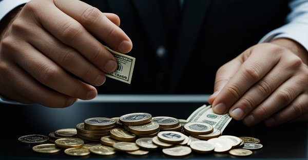 Prop firm : comment bénéficier de financements efficaces ?