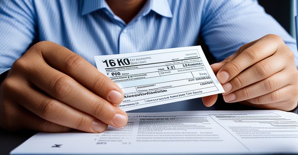 Sci à l'is : avantages fiscaux à ne pas négliger