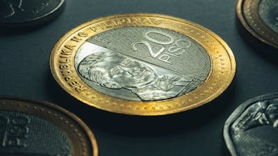 La légende du 20 francs or coq : un trésor inestimable