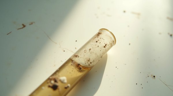 Nru : indispensable pour le diagnostic plomb et amiante