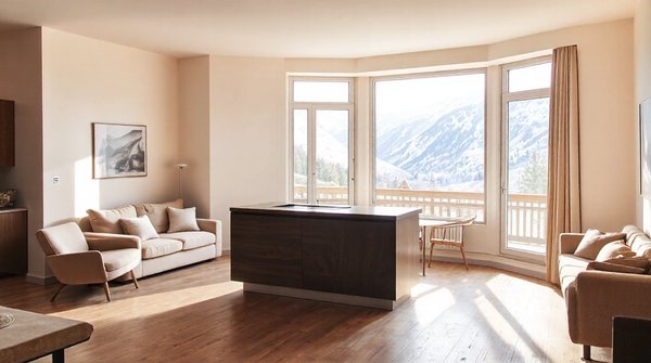 Top conseils pour louer un appartement idéal à praz-sur-arly