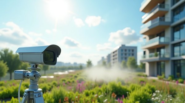 Éco-ptz : le prêt sans intérêt pour vos projets écoresponsables