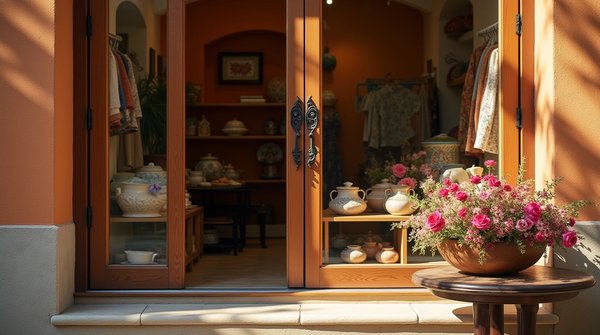 Acheter en espagne : 9 étapes pour un achat éclairé