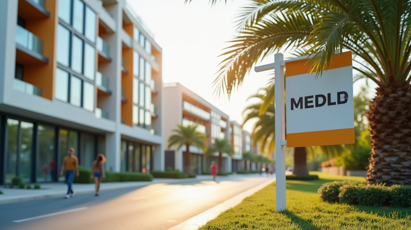 L'après-achat : démarches et obligations du nouveau propriétaire